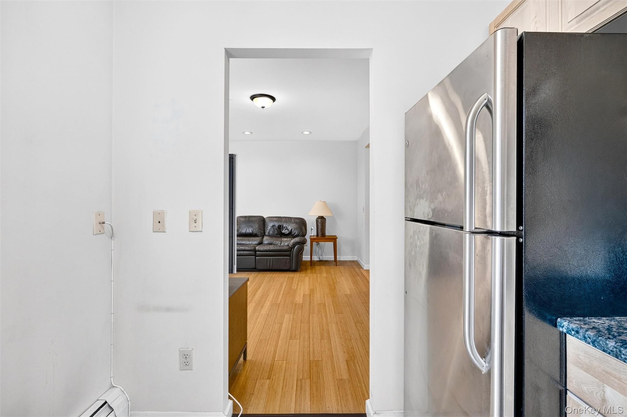 85 Bronx River Road 4a Property Photo 8
