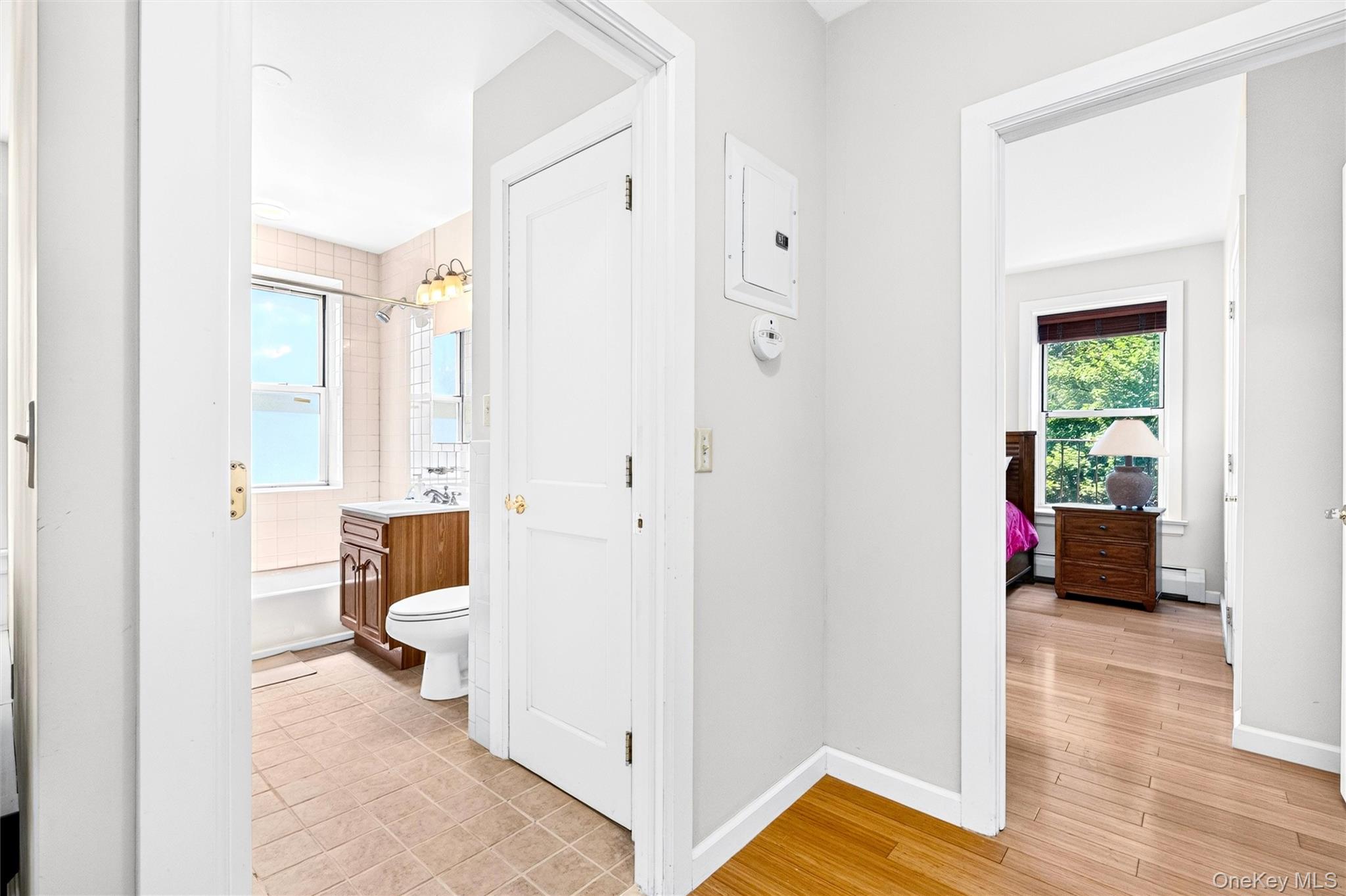 85 Bronx River Road 4a Property Photo 14