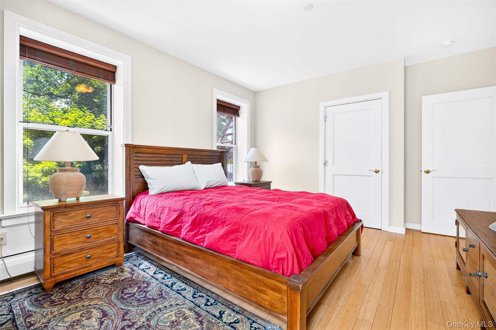 85 Bronx River Road 4a Property Photo 15