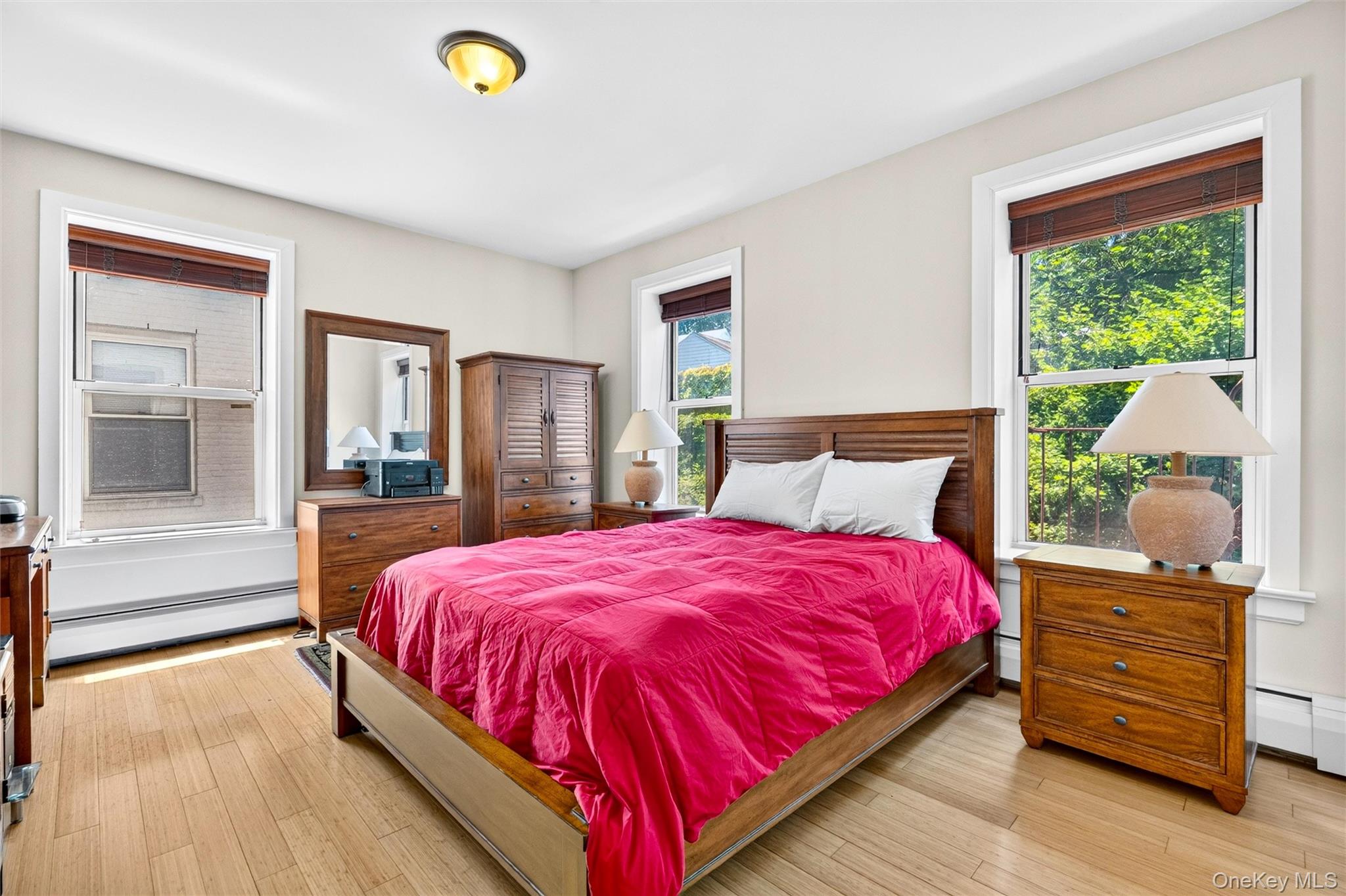 85 Bronx River Road 4a Property Photo 16