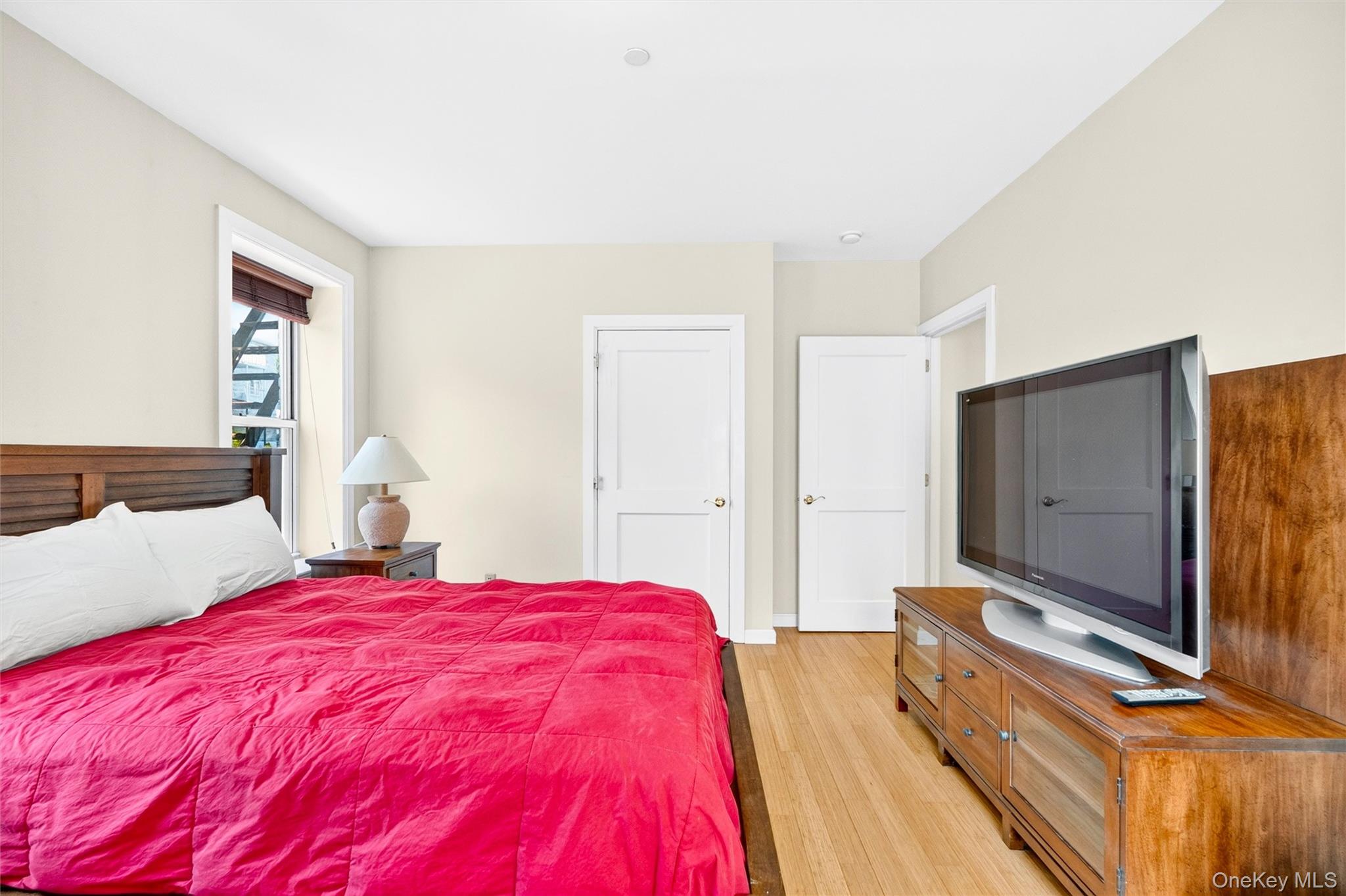 85 Bronx River Road 4a Property Photo 17