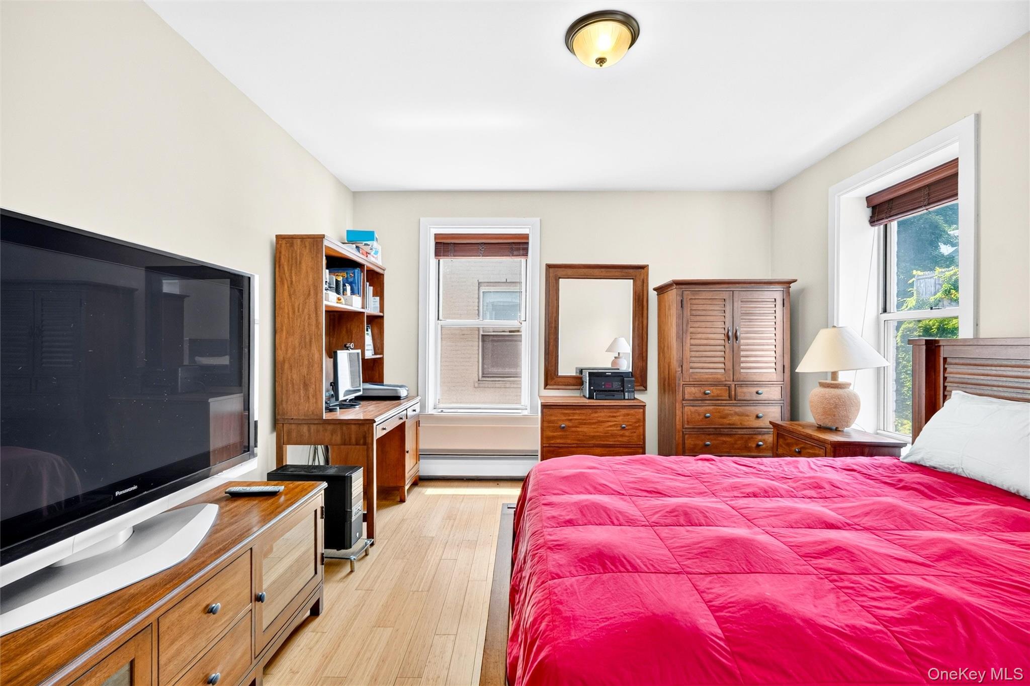 85 Bronx River Road 4a Property Photo 18