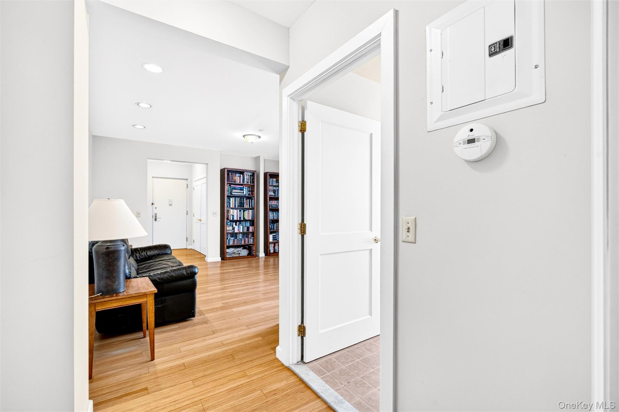 85 Bronx River Road 4a Property Photo 19