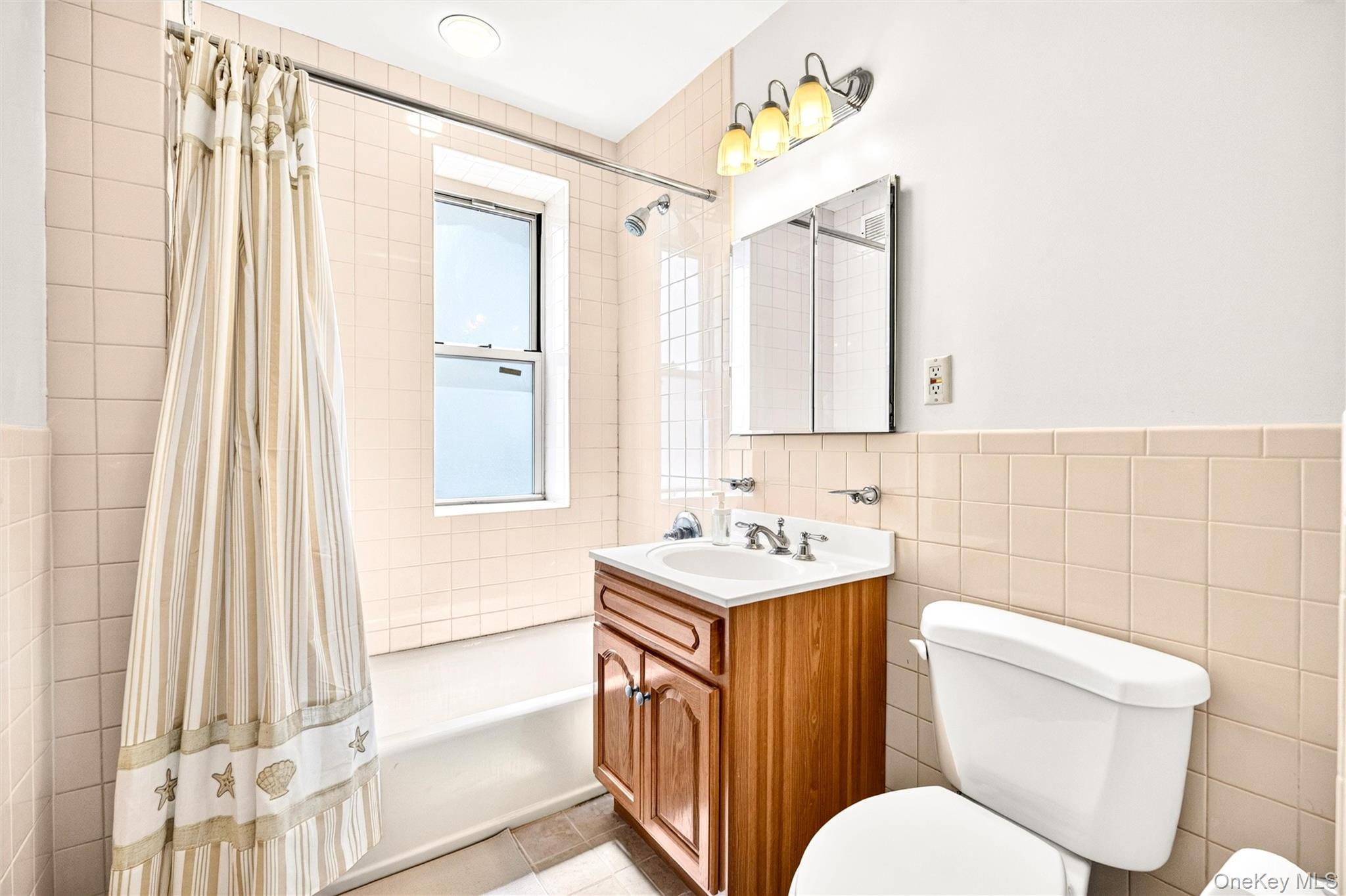 85 Bronx River Road 4a Property Photo 20