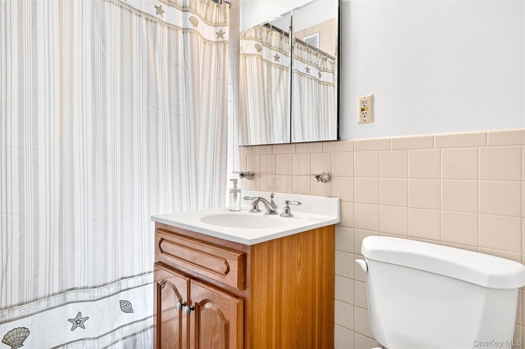 85 Bronx River Road 4a Property Photo 21