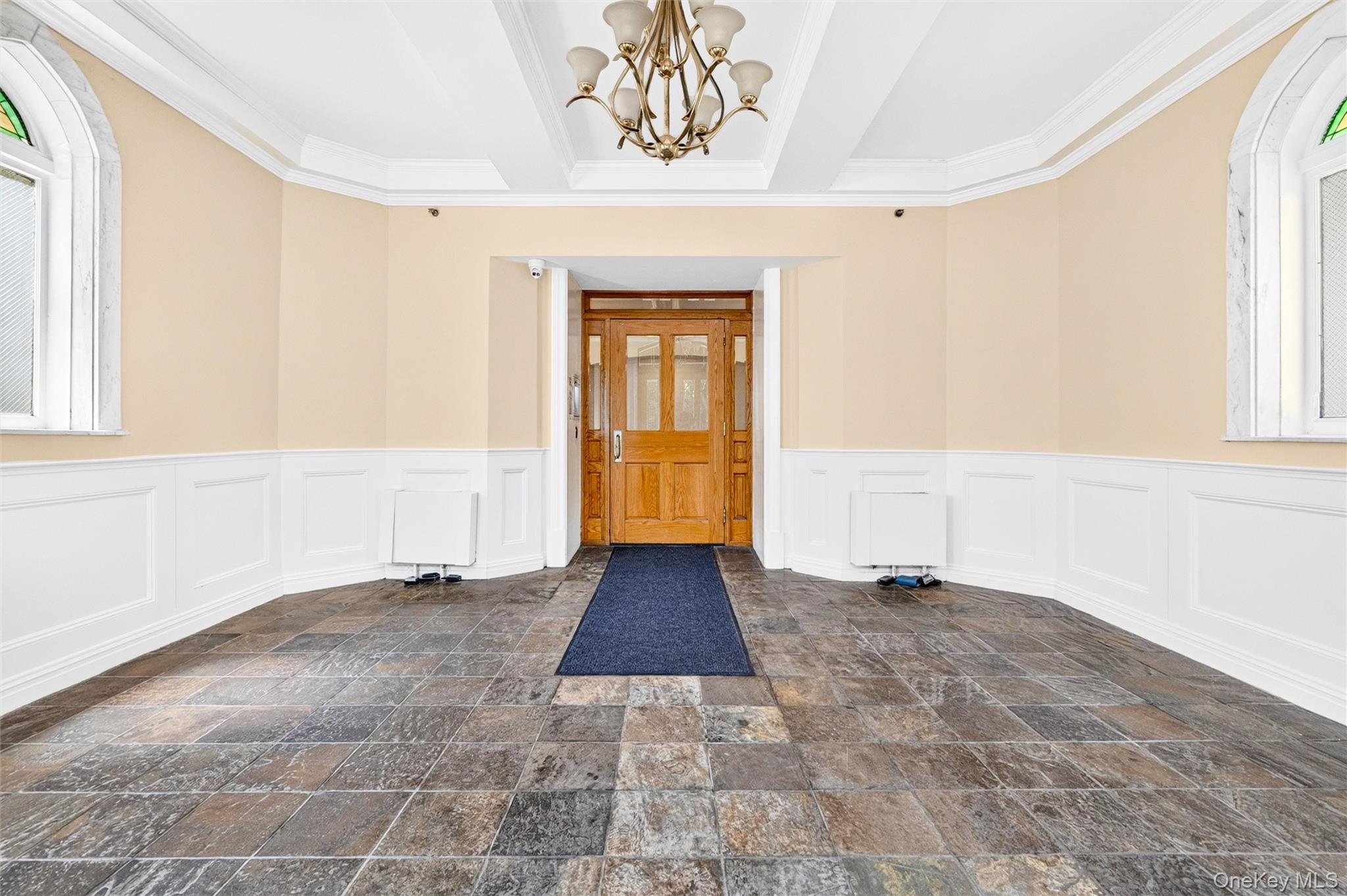 85 Bronx River Road 4a Property Photo 24