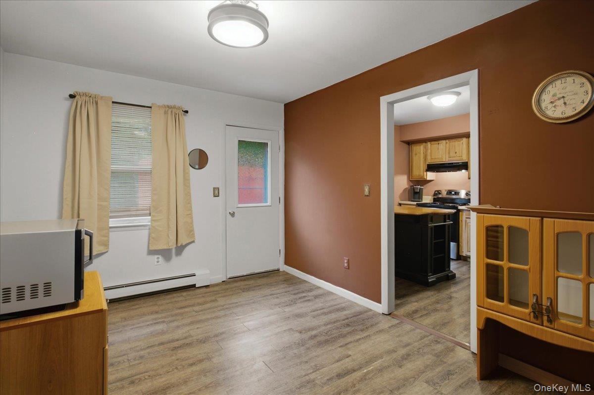 184 Fulton Street Property Photo 7