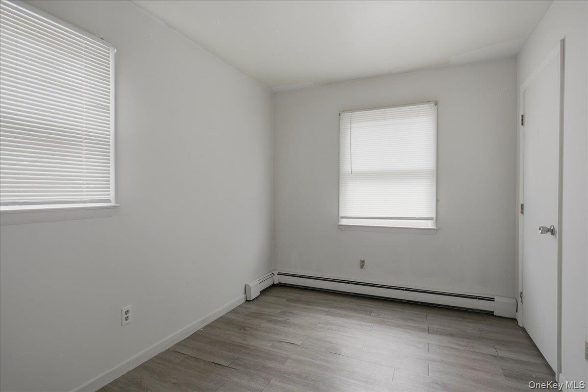 184 Fulton Street Property Photo 16