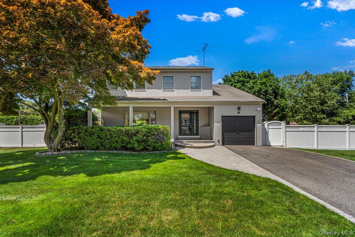 19 Evon Drive Property Photo 1