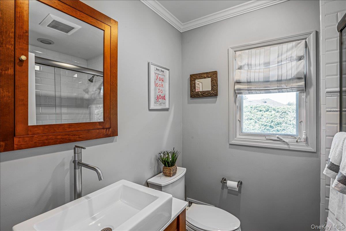 19 Evon Drive Property Photo 22