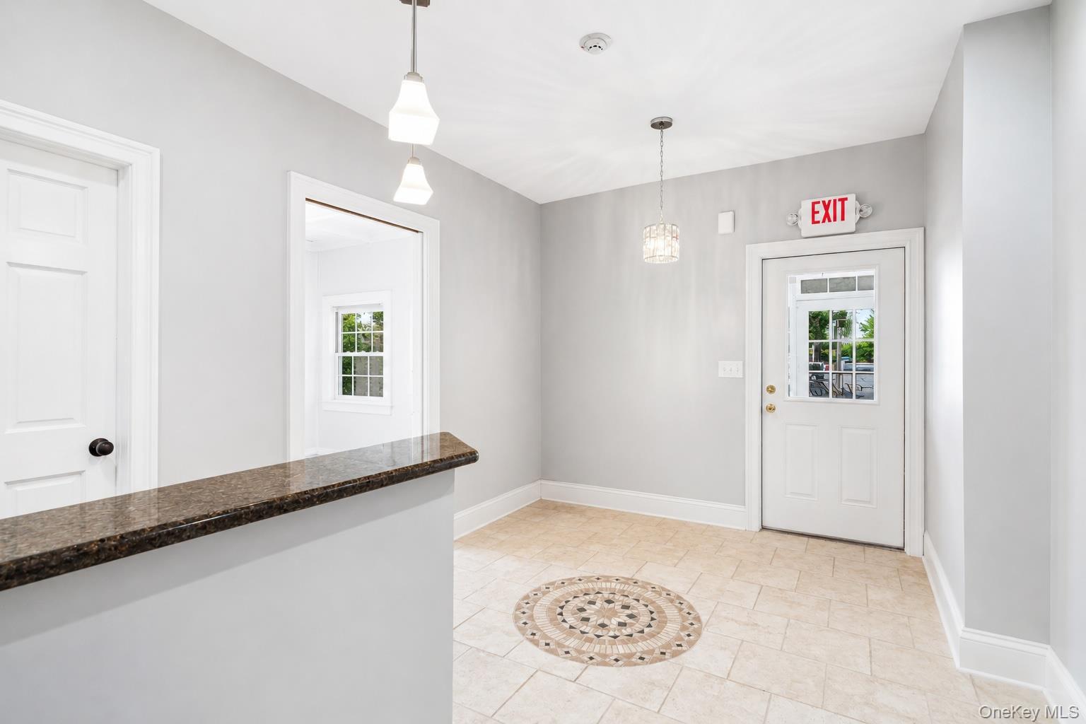 741 W Nyack Road Property Photo 3