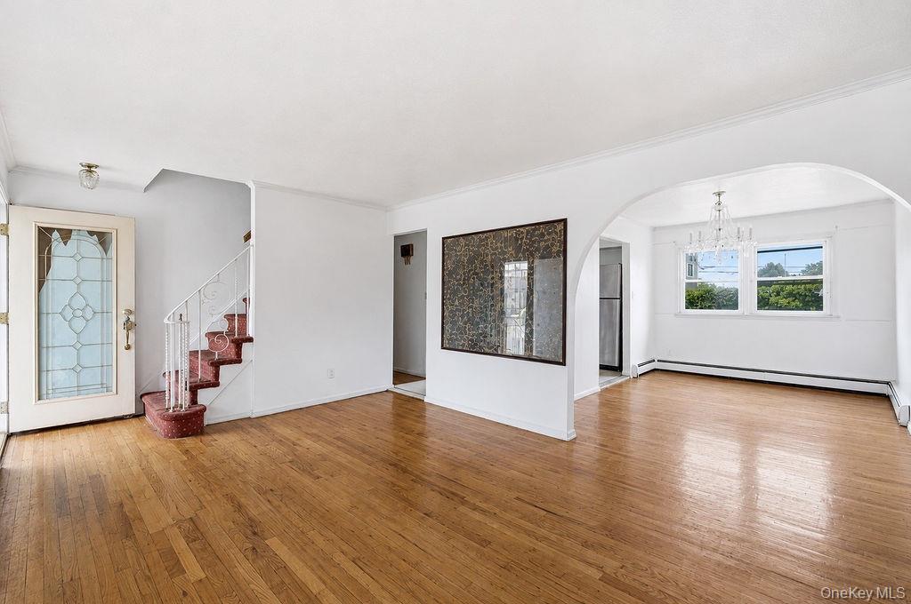 335 Roquette Avenue Property Photo 2