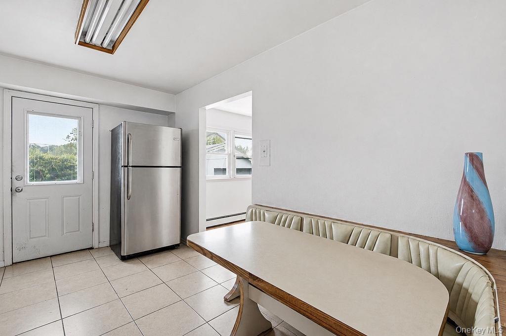335 Roquette Avenue Property Photo 4