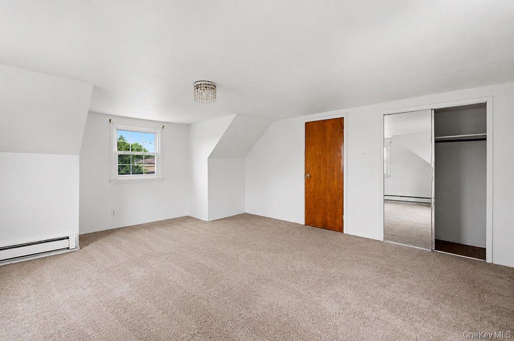 335 Roquette Avenue Property Photo 6