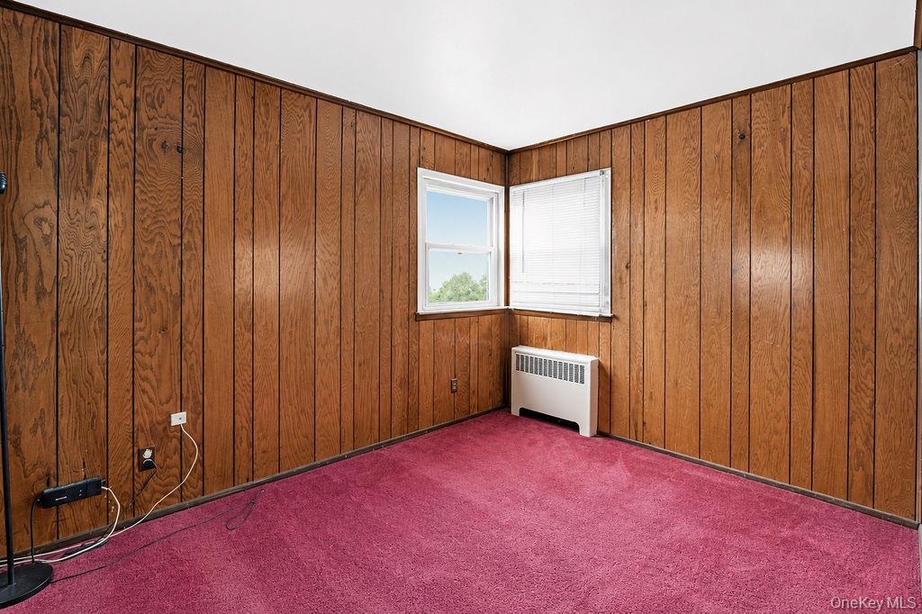 335 Roquette Avenue Property Photo 7