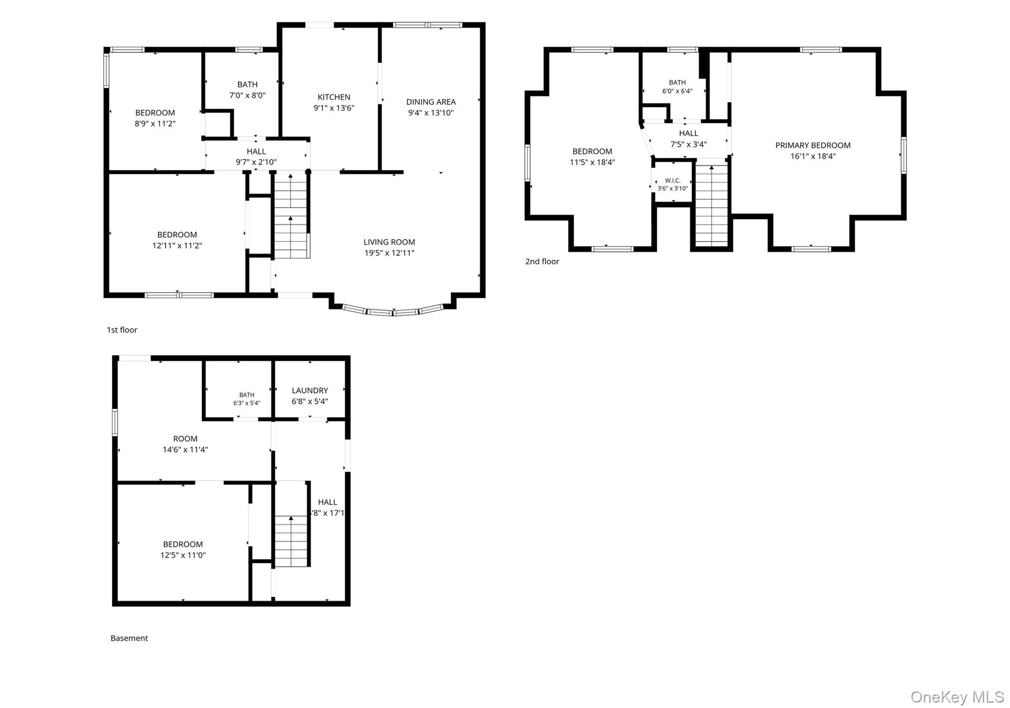 335 Roquette Avenue Property Photo 9