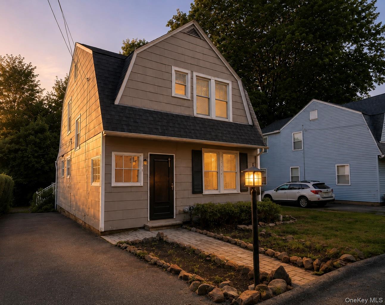 26 Hillside Avenue Property Photo 1