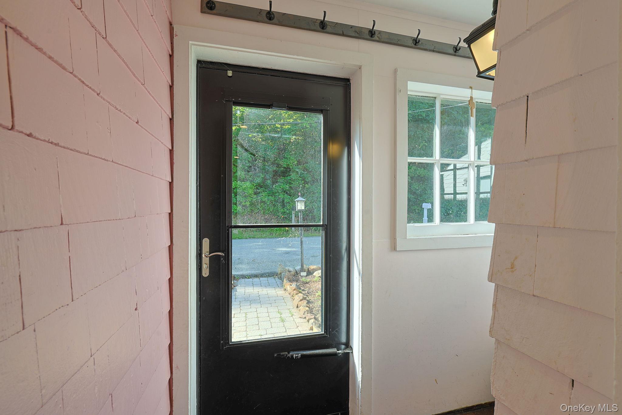 26 Hillside Avenue Property Photo 2