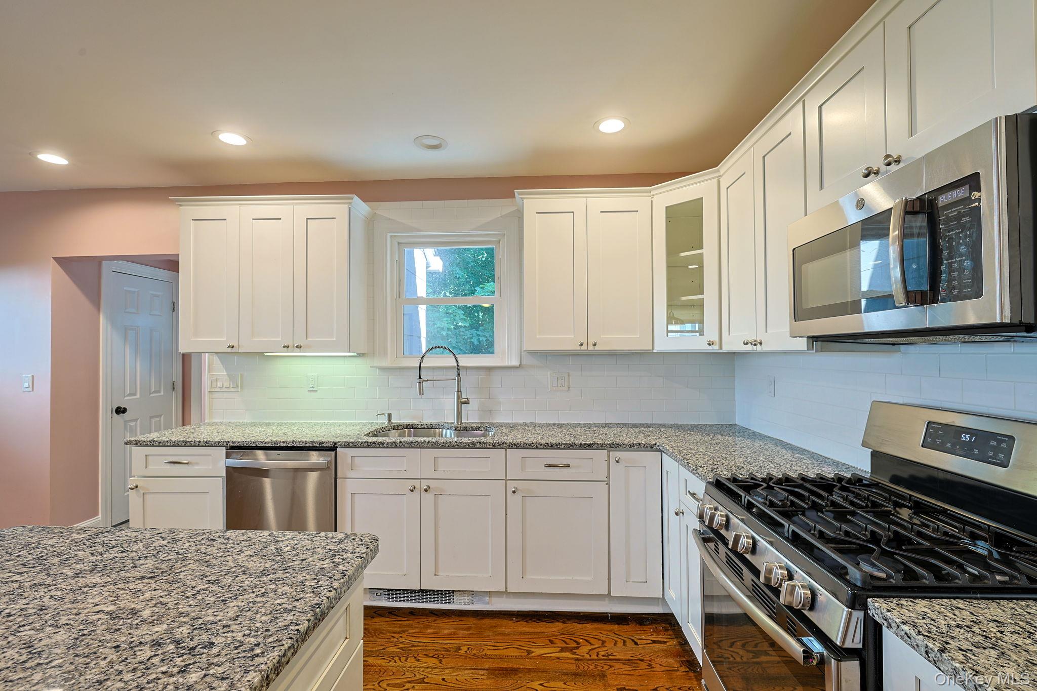 26 Hillside Avenue Property Photo 7