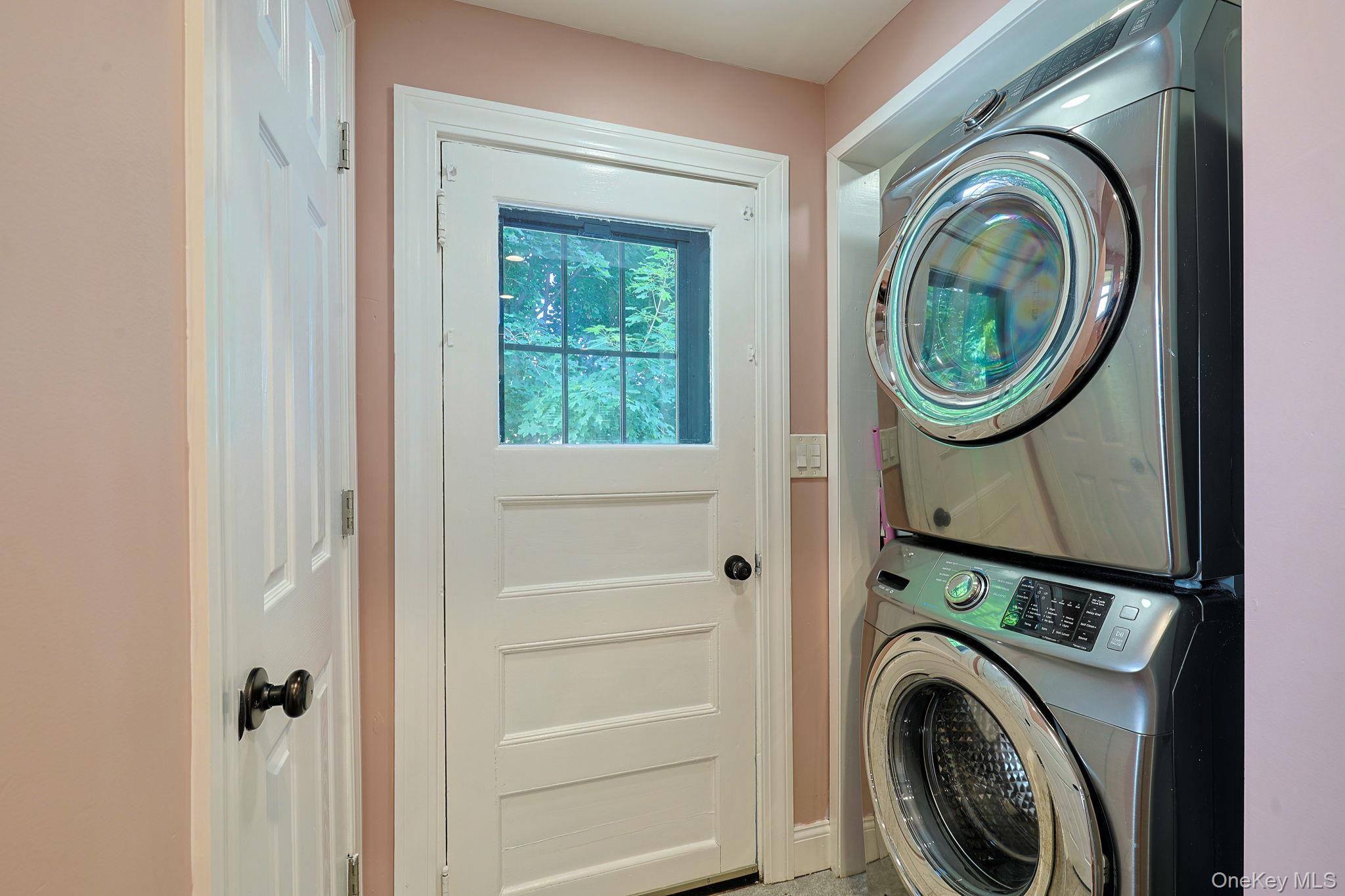 26 Hillside Avenue Property Photo 8