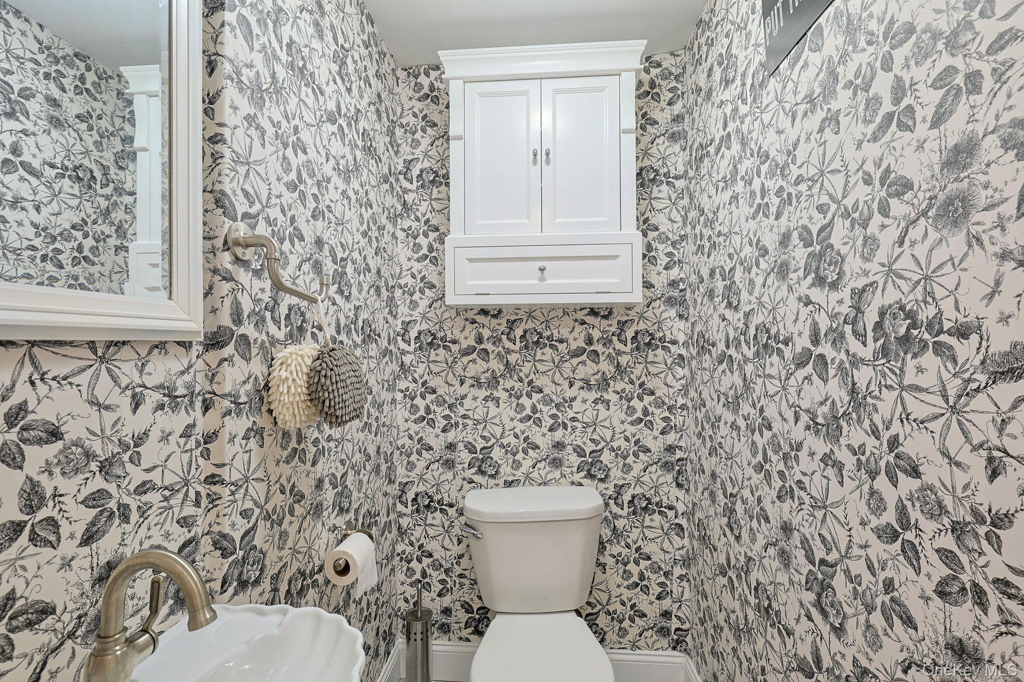 26 Hillside Avenue Property Photo 9