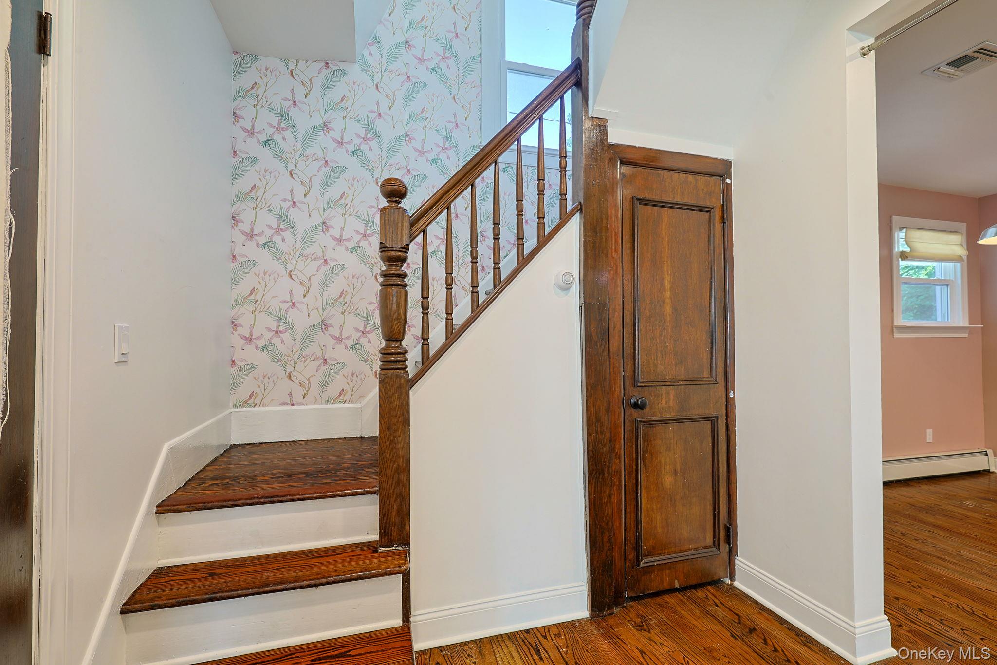26 Hillside Avenue Property Photo 10