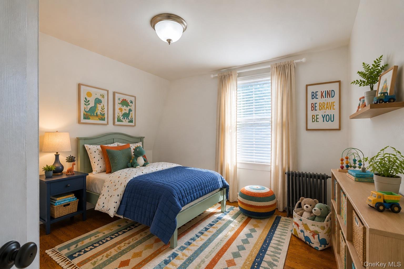 26 Hillside Avenue Property Photo 11