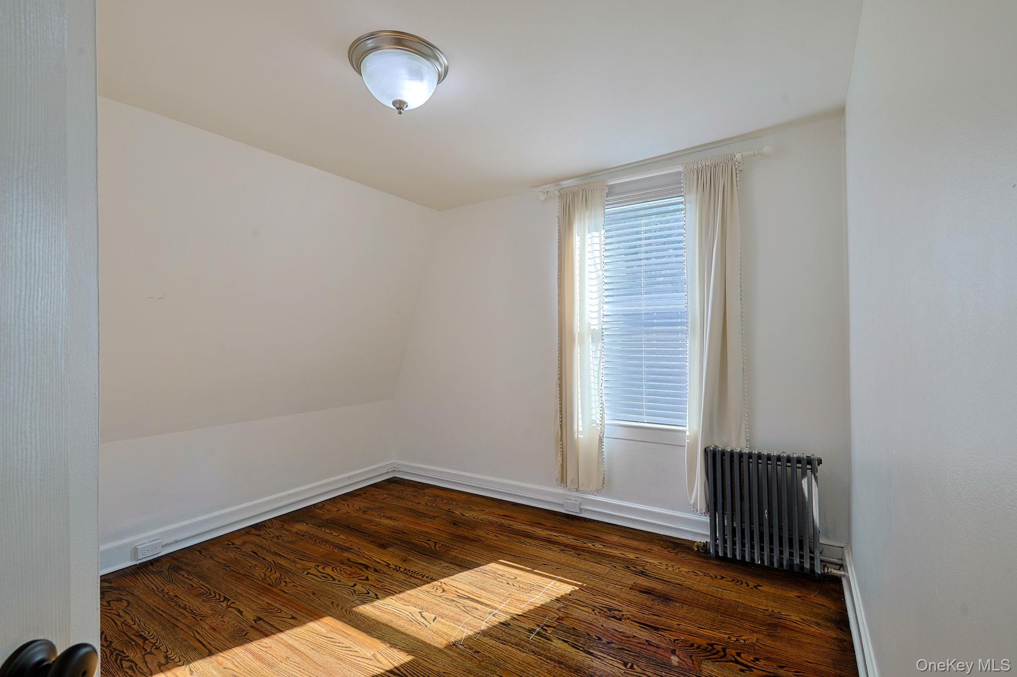 26 Hillside Avenue Property Photo 12