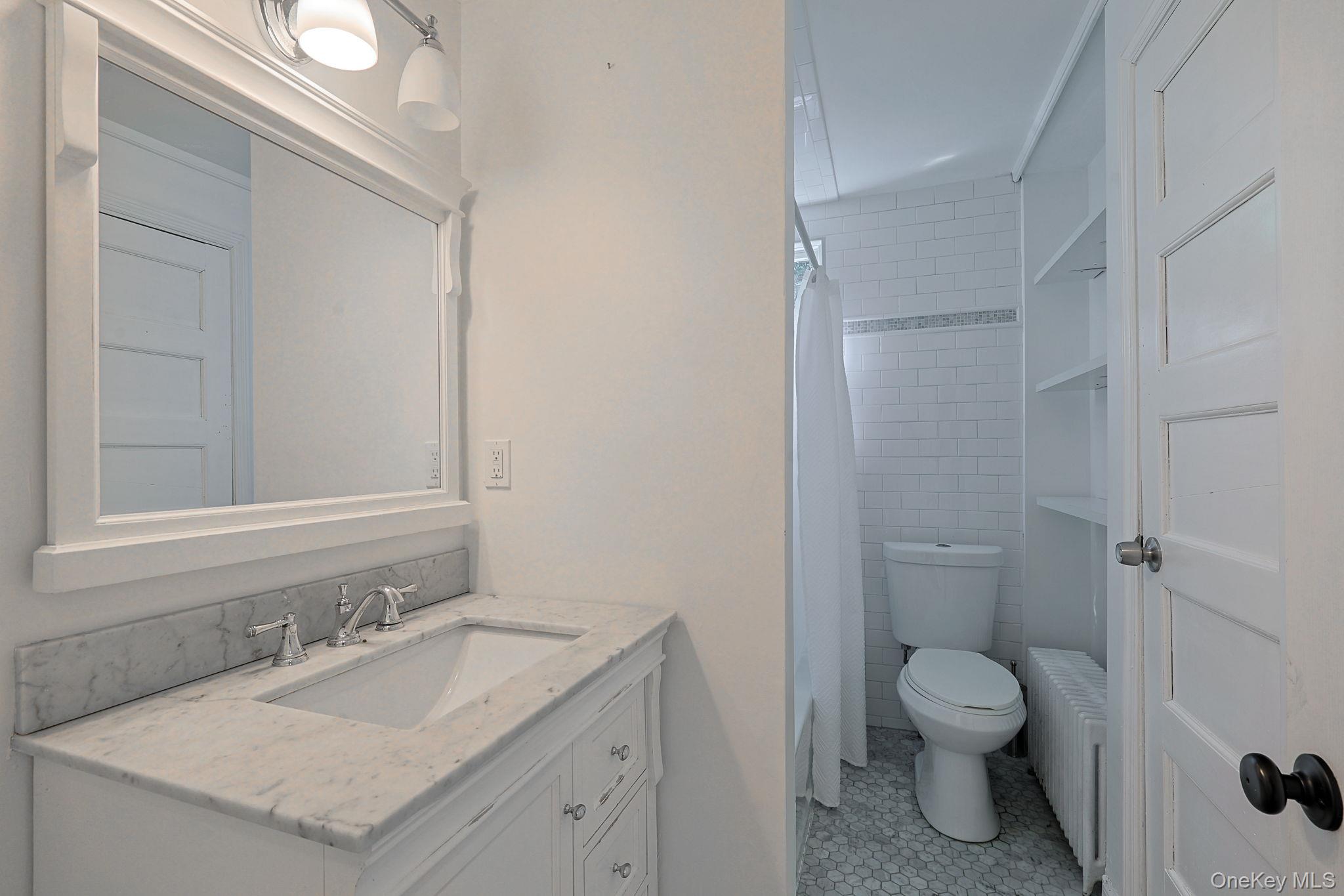 26 Hillside Avenue Property Photo 13