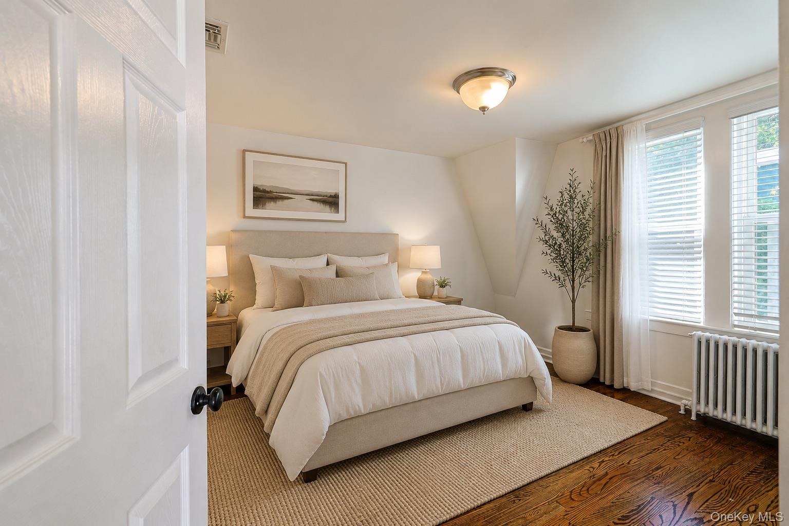 26 Hillside Avenue Property Photo 14