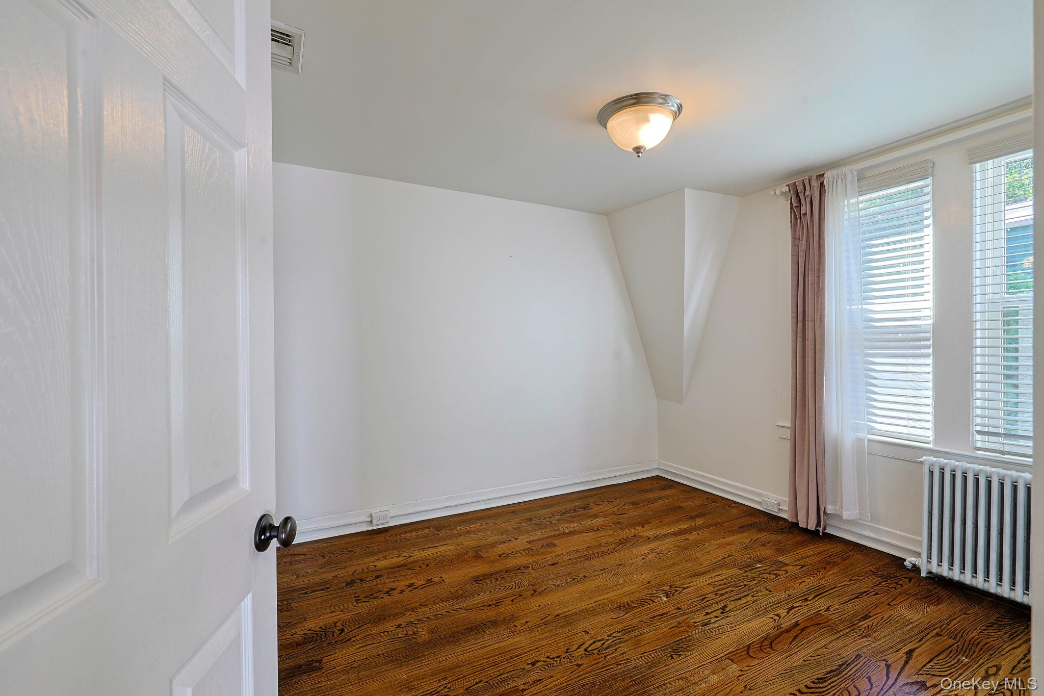 26 Hillside Avenue Property Photo 15