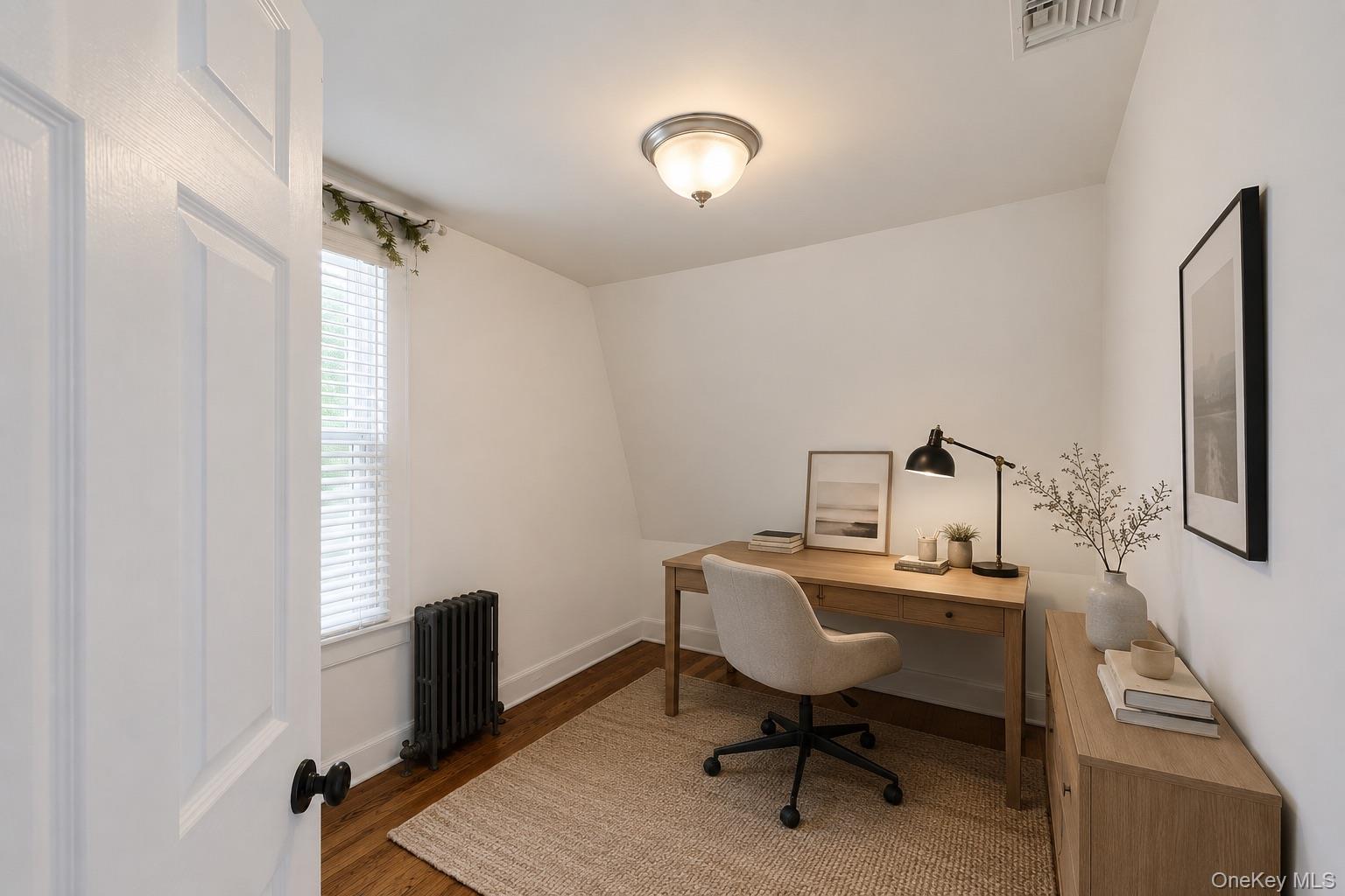 26 Hillside Avenue Property Photo 16