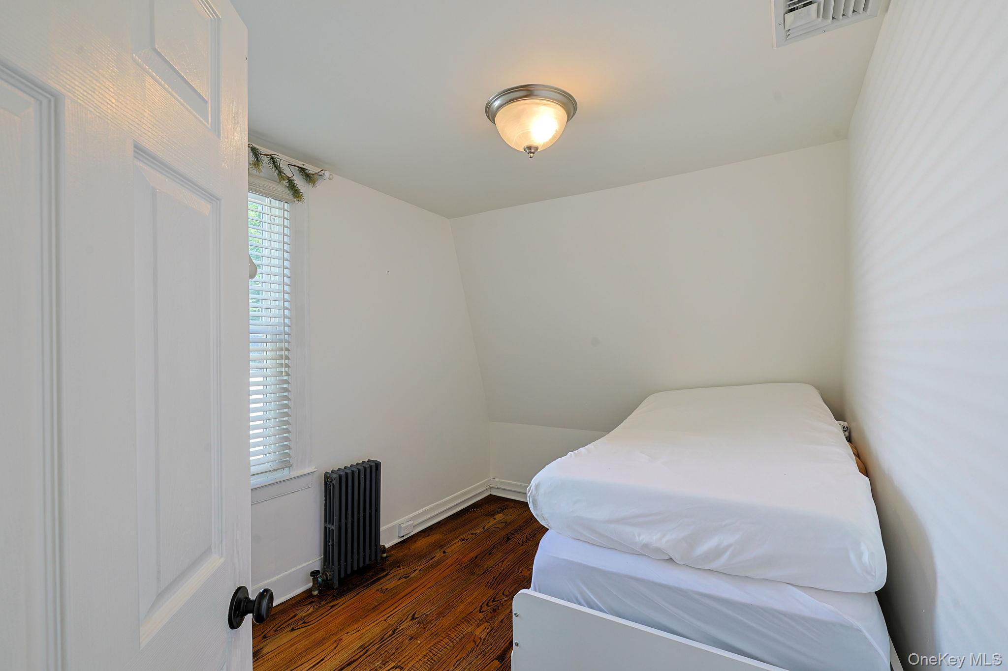 26 Hillside Avenue Property Photo 17