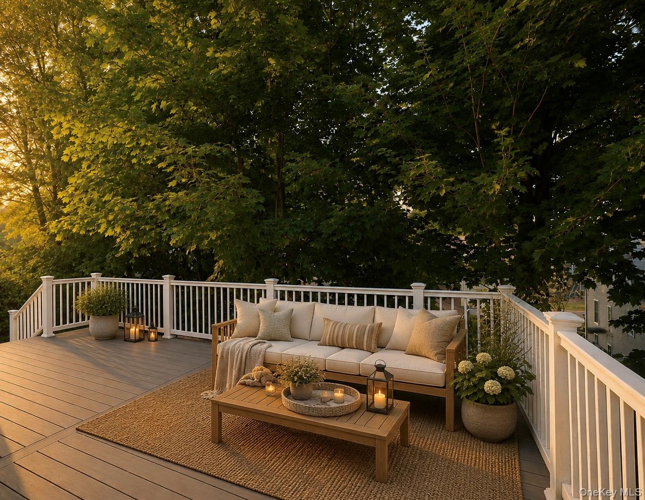 26 Hillside Avenue Property Photo 18