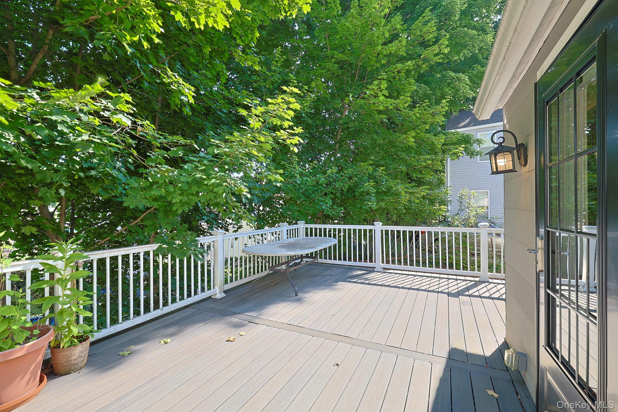 26 Hillside Avenue Property Photo 19