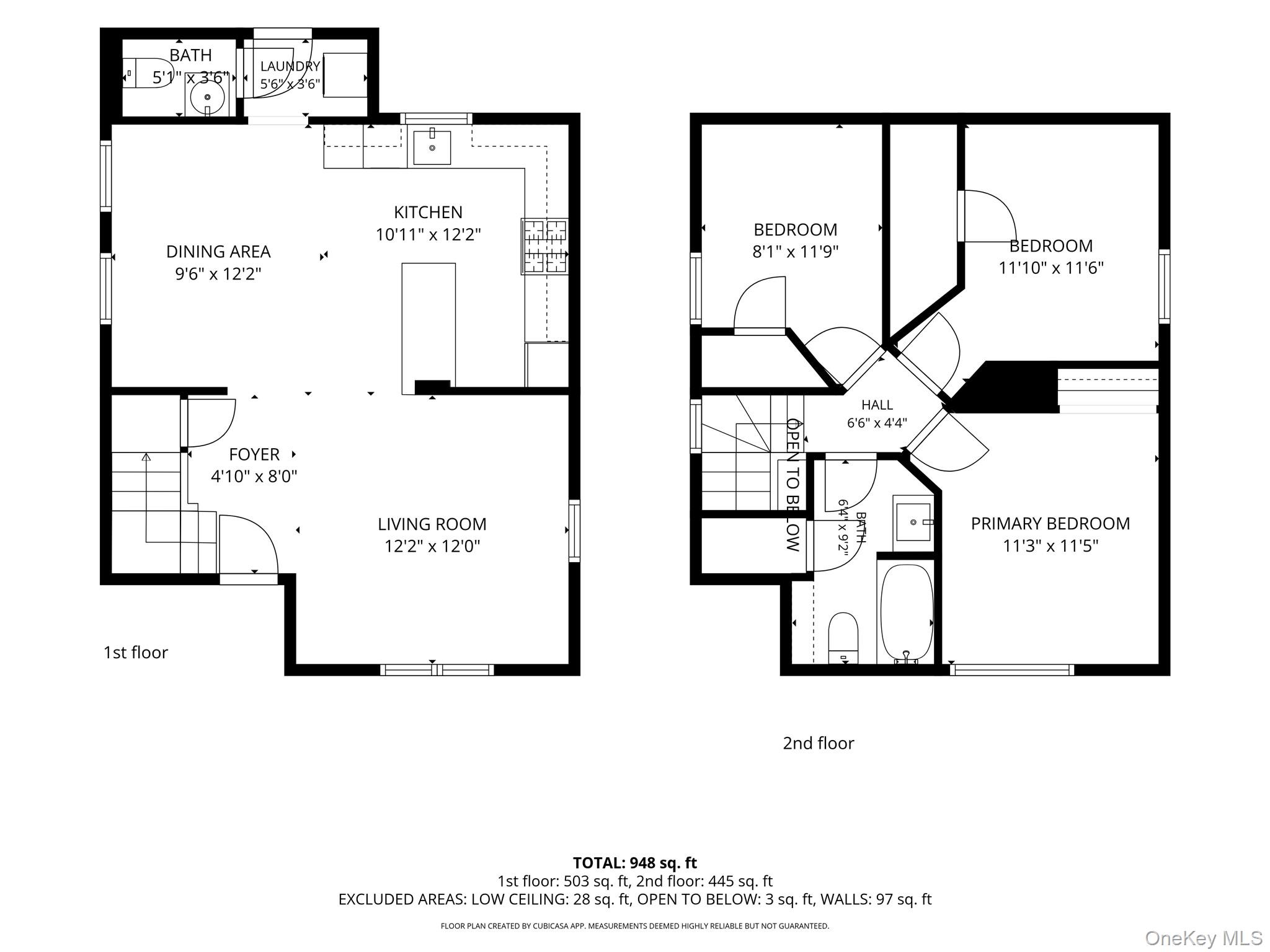 26 Hillside Avenue Property Photo 20