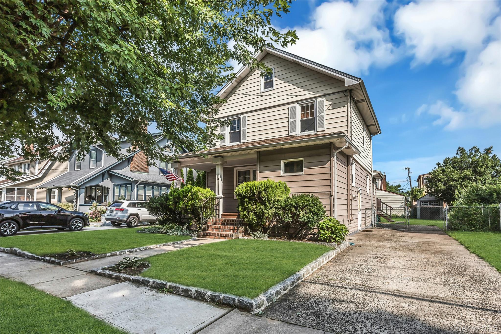 43 Elm Street Property Photo 1