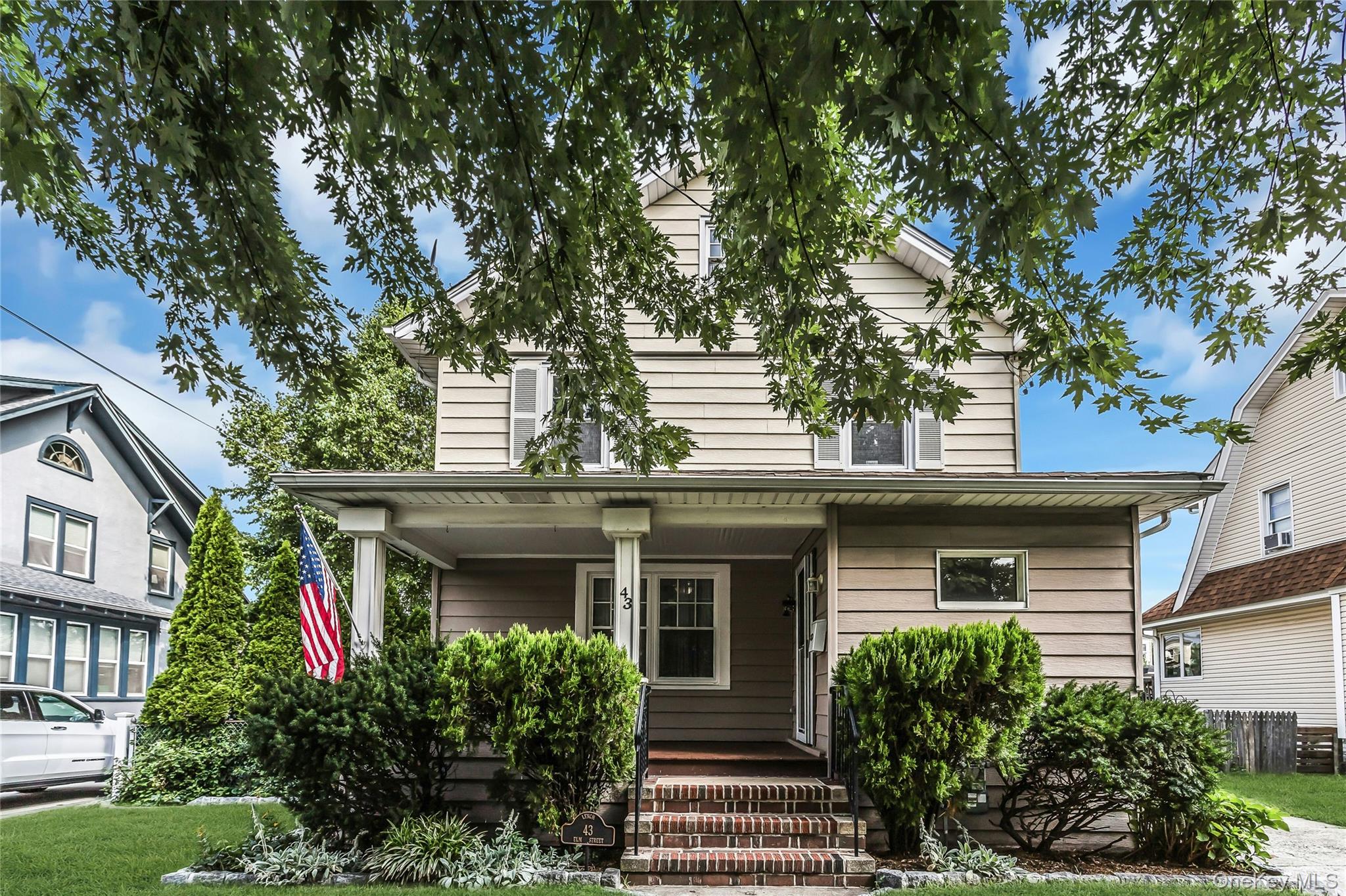 43 Elm Street Property Photo 2
