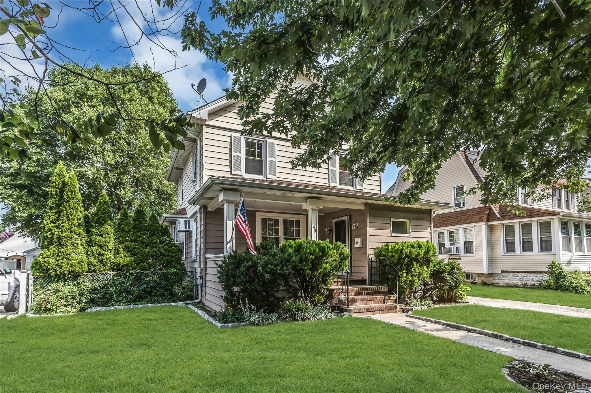43 Elm Street Property Photo 3