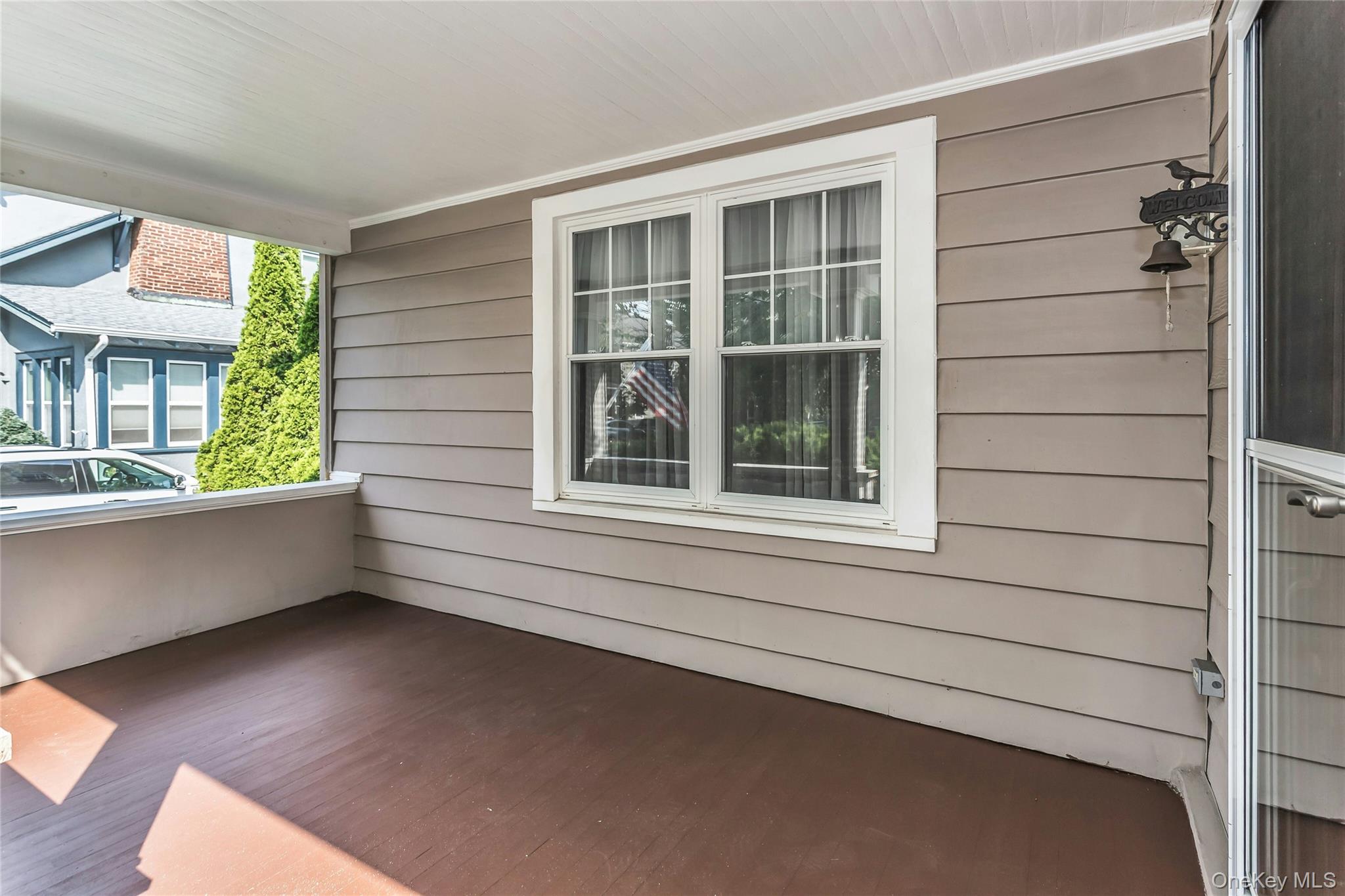 43 Elm Street Property Photo 4