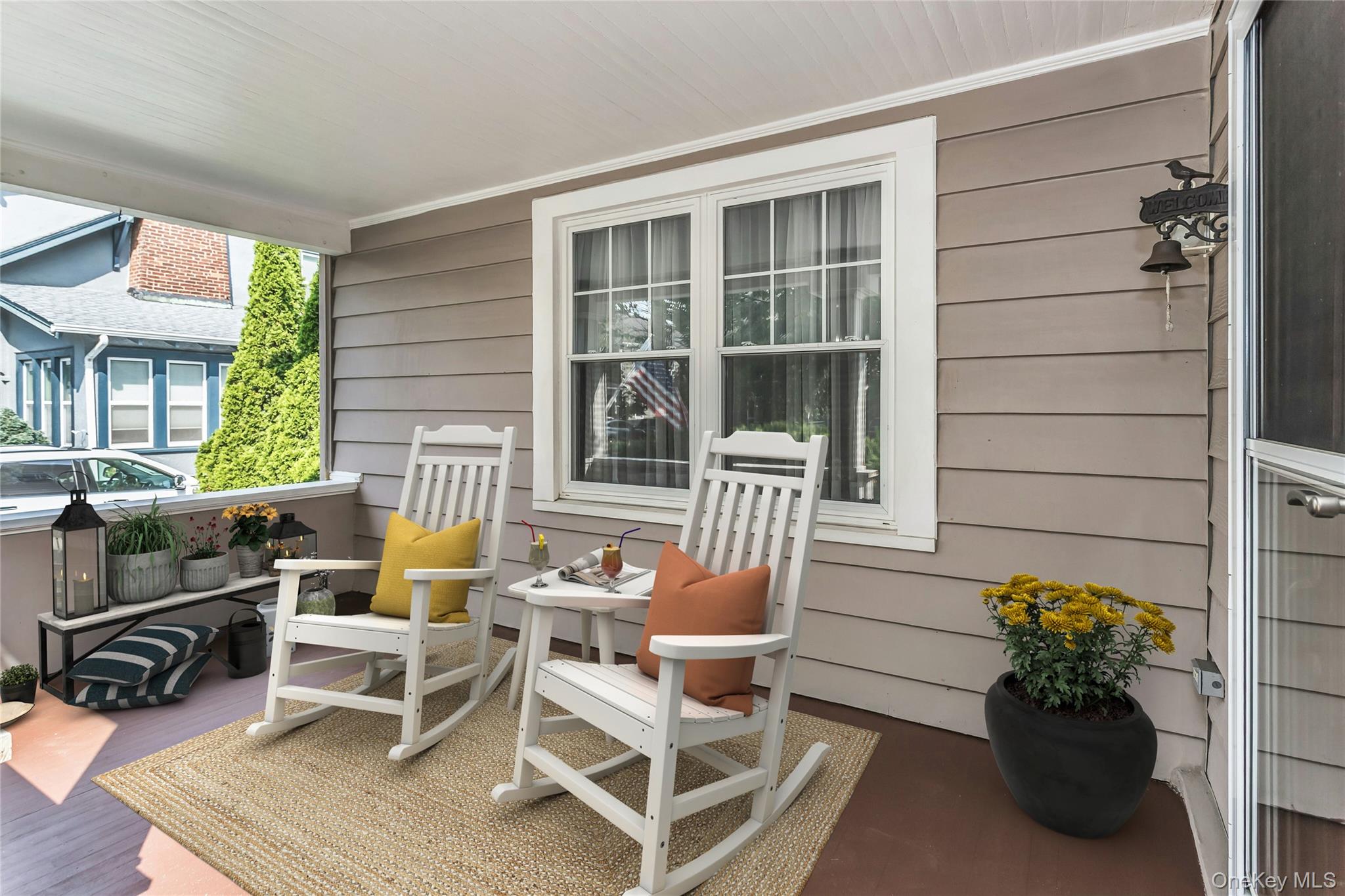 43 Elm Street Property Photo 5