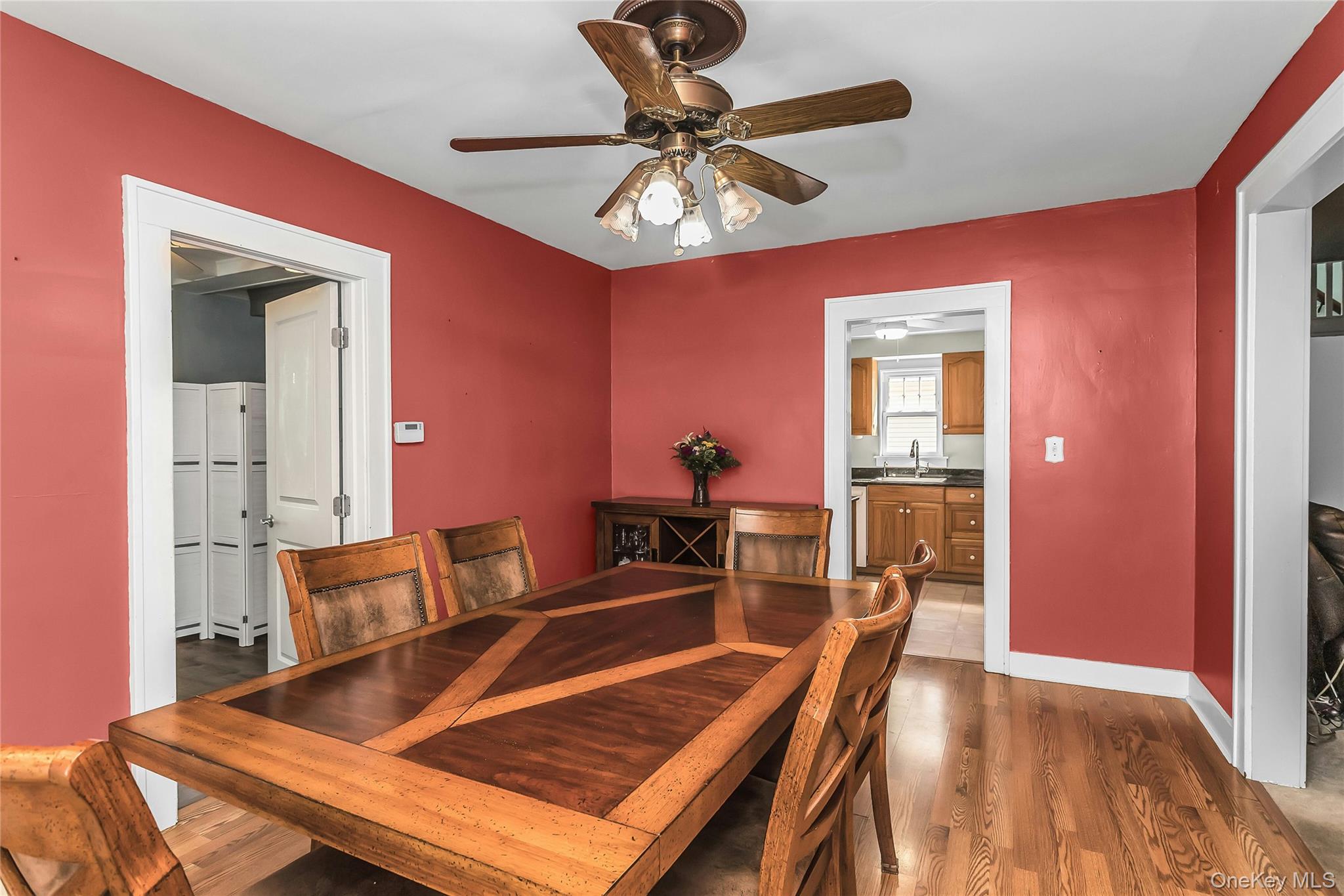 43 Elm Street Property Photo 10