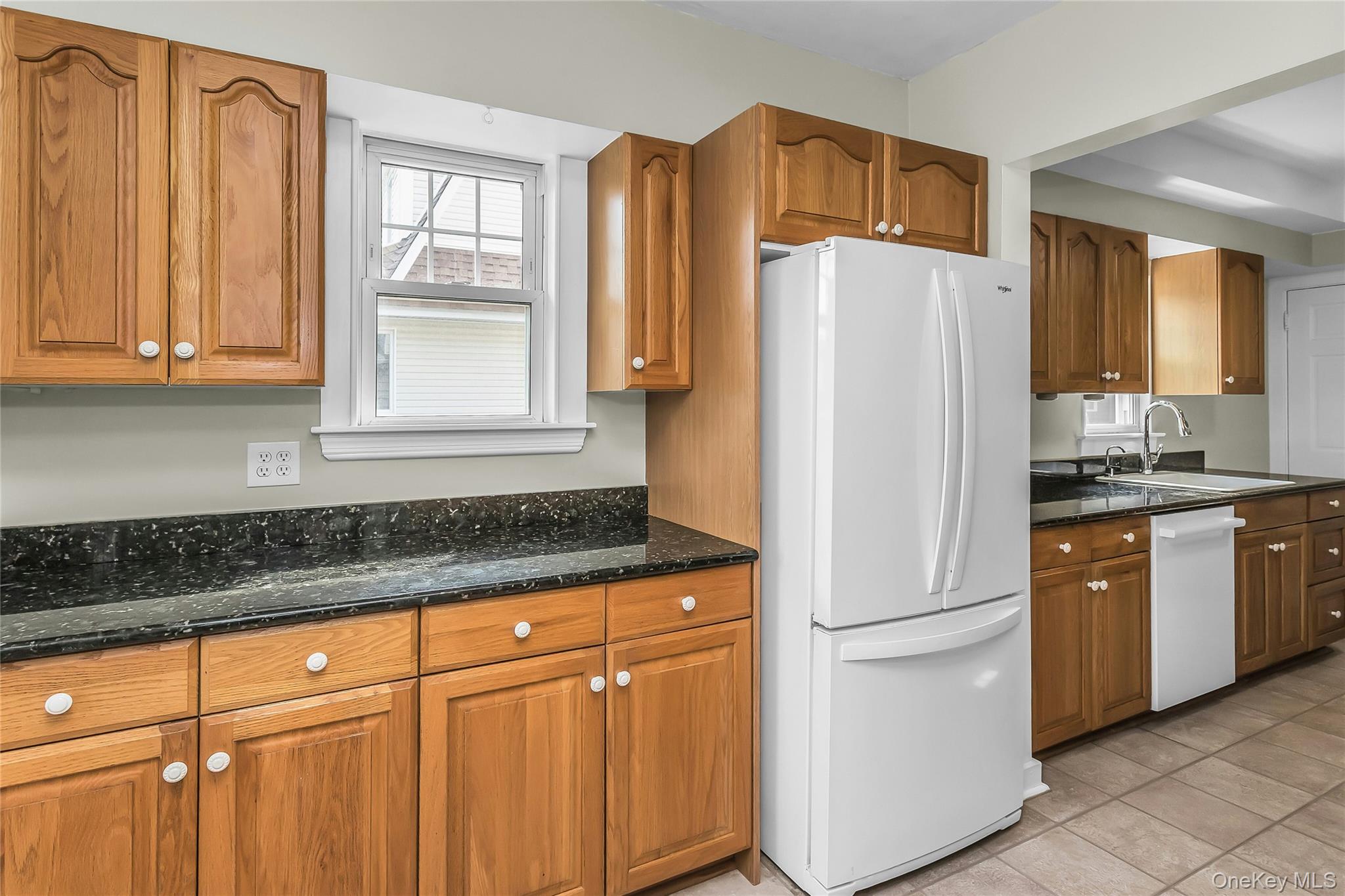 43 Elm Street Property Photo 15