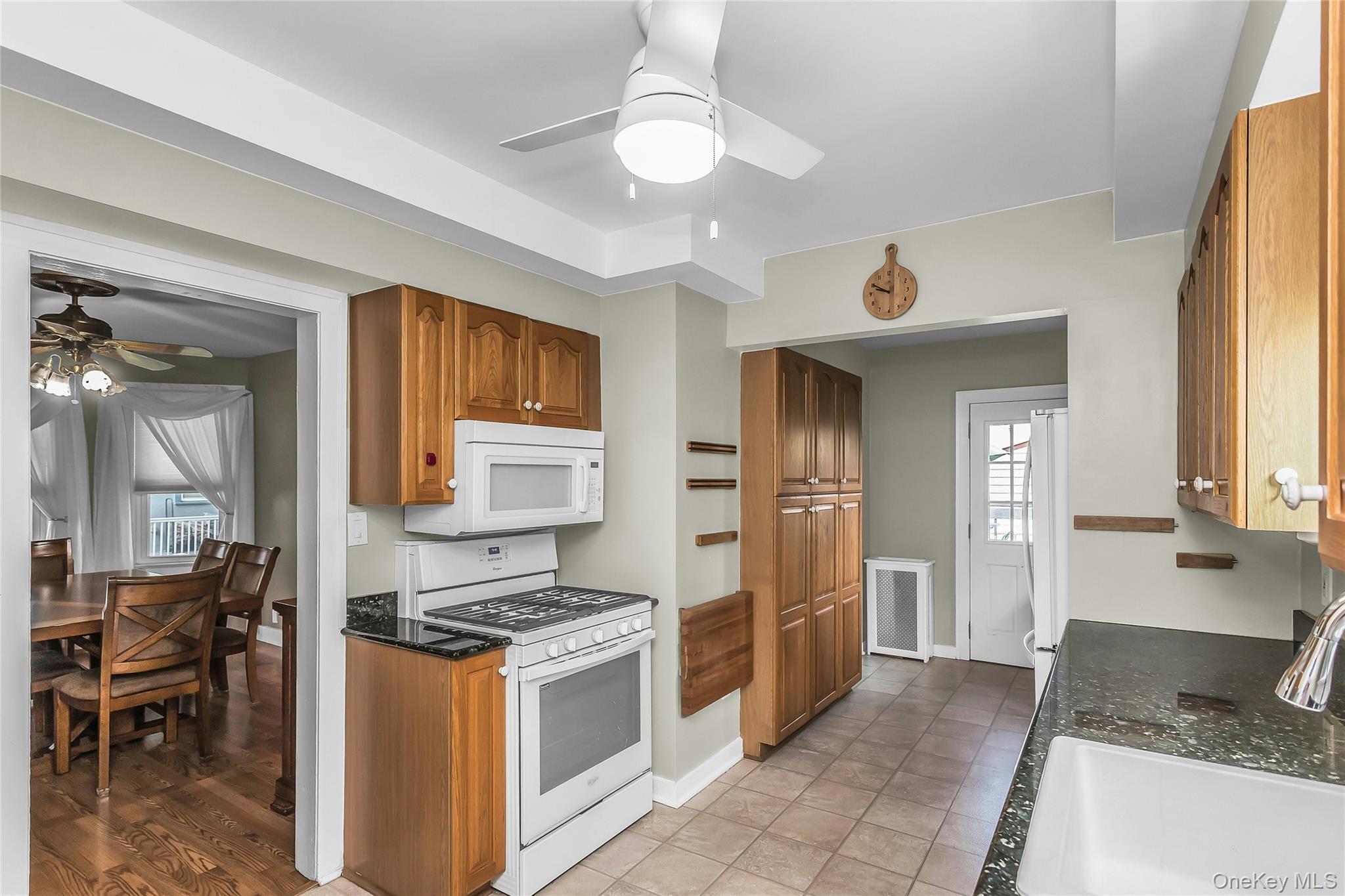 43 Elm Street Property Photo 16
