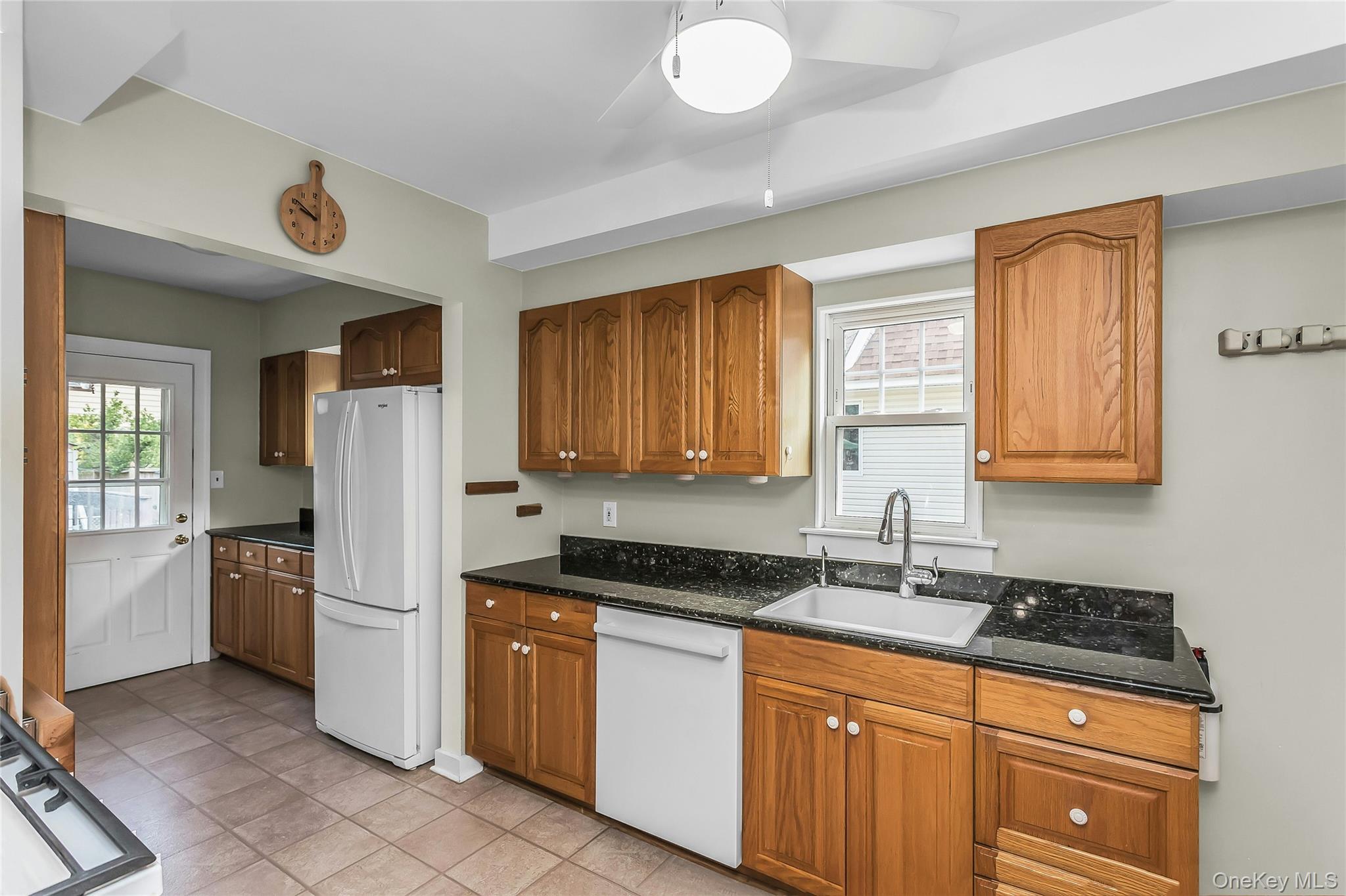 43 Elm Street Property Photo 17