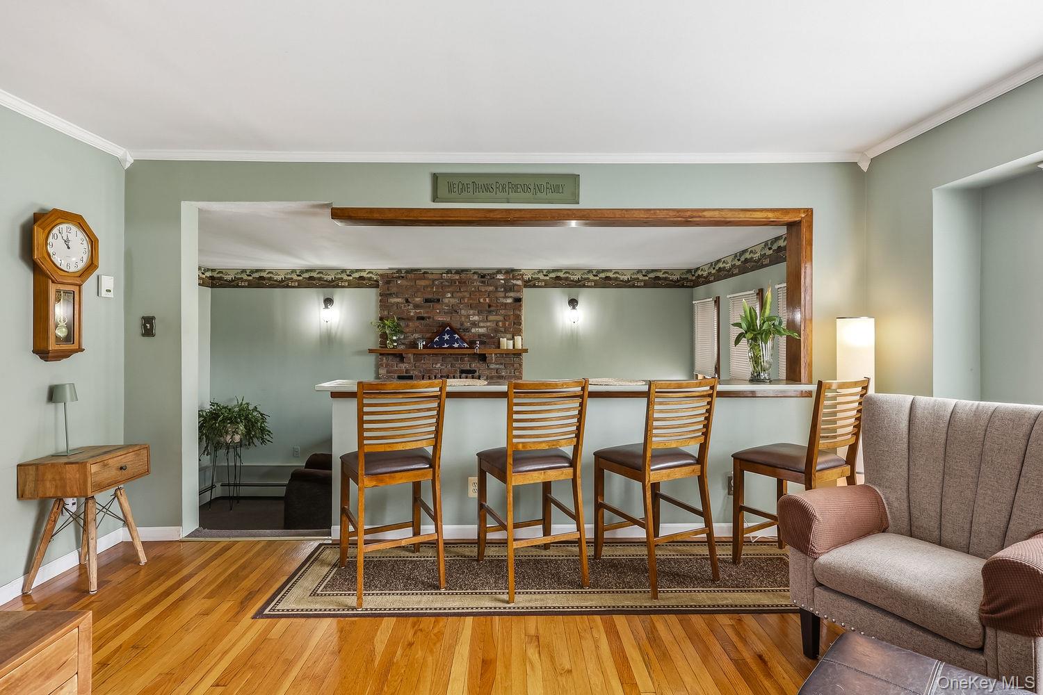 246 29th Street Property Photo 4
