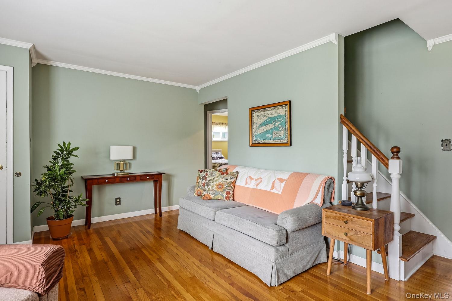 246 29th Street Property Photo 5