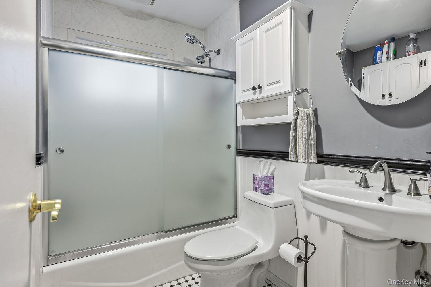 246 29th Street Property Photo 10