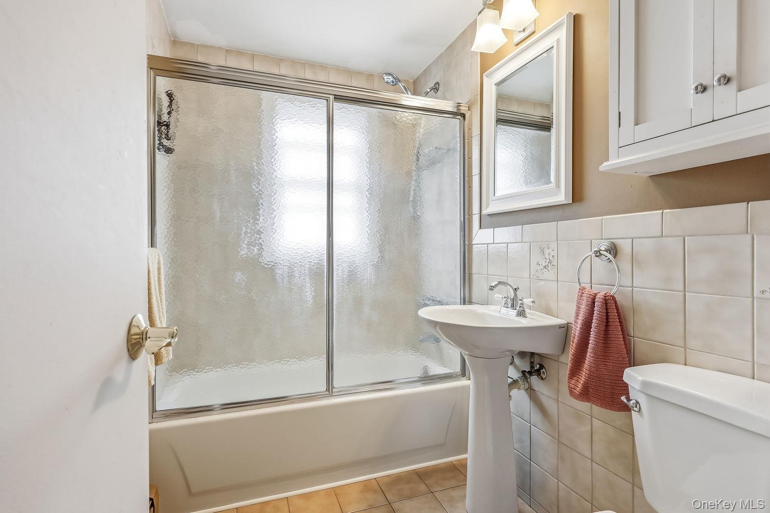 246 29th Street Property Photo 13