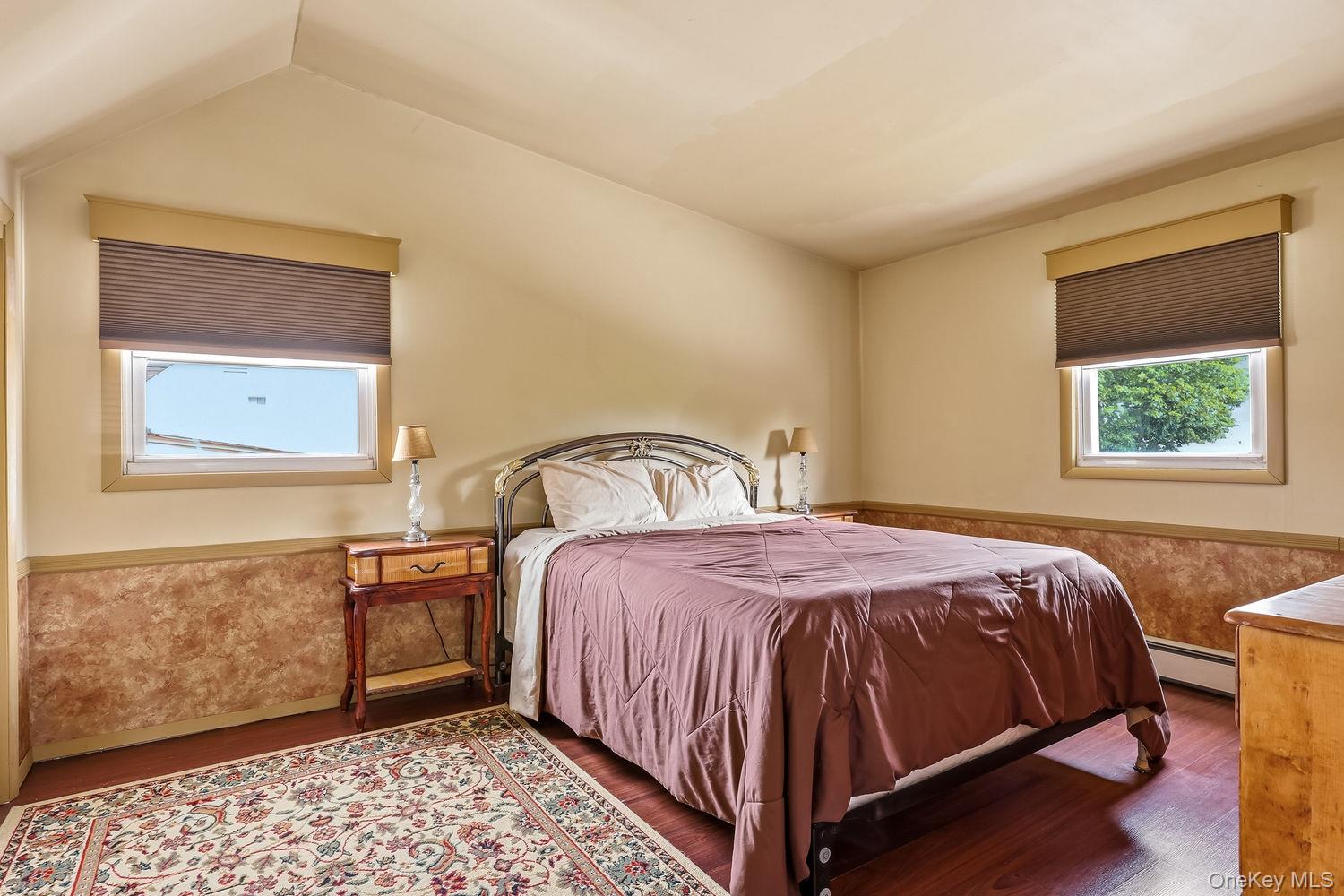 246 29th Street Property Photo 14